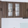 Miniatuurafbeelding van het product 2 van 15