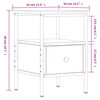 Miniatuurafbeelding van het product 11 van 12