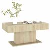 Miniatuurafbeelding van het product 5 van 7