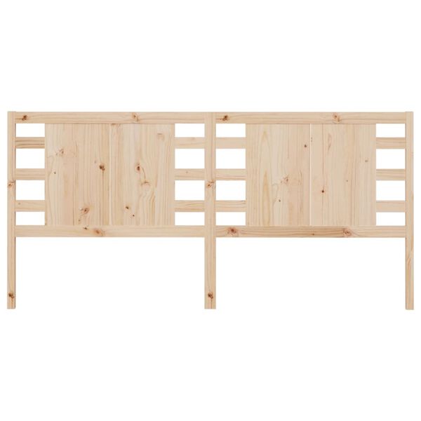 Productafbeelding 3 van 6