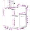 Miniatuurafbeelding van het product 11 van 11