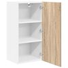Miniatuurafbeelding van het product 5 van 12