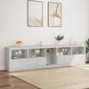 Miniatuurafbeelding van het product 3 van 21