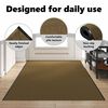 Miniatuurafbeelding van het product 5 van 9