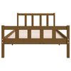 Miniatuurafbeelding van het product 5 van 9