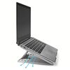 Kensington Koelstandaard voor laptops SmartFit Easy Riser 17"