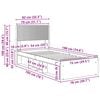Miniatuurafbeelding van het product 10 van 10