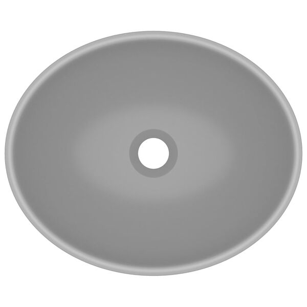 Productafbeelding 4 van 6