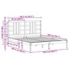 Miniatuurafbeelding van het product 10 van 10