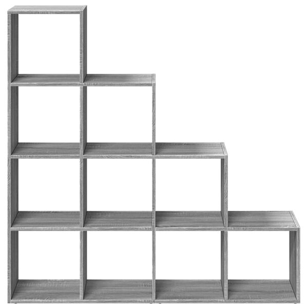 Productafbeelding 3 van 10