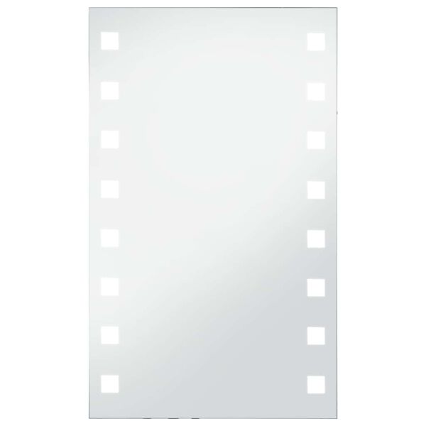 Productafbeelding 1 van 10