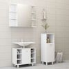 Miniatuurafbeelding van het product 2 van 20