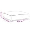Miniatuurafbeelding van het product 7 van 8