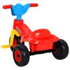 Miniatuurafbeelding van het product 4 van 7