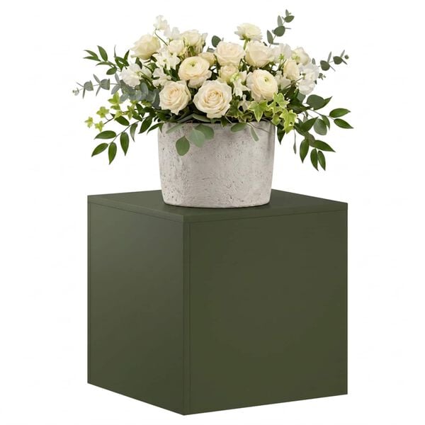 Productafbeelding 3 van 8