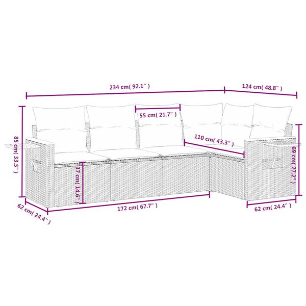 Productafbeelding 3 van 17