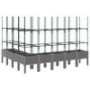 Miniatuurafbeelding van het product 5 van 8