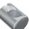 Miniatuurafbeelding van het product 5 van 6