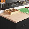 Miniatuurafbeelding van het product 3 van 16