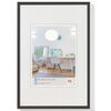 Walther Design Fotolijst New Lifestyle 50x60 cm zwart