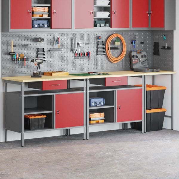 Productafbeelding 3 van 11
