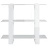 Miniatuurafbeelding van het product 3 van 8