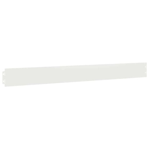 Productafbeelding 4 van 10