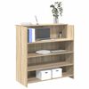 Miniatuurafbeelding van het product 2 van 11