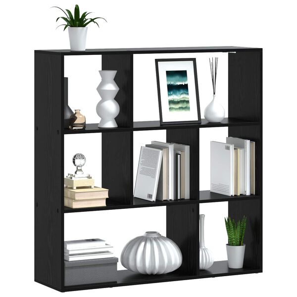 Productafbeelding 3 van 10