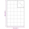 Miniatuurafbeelding van het product 8 van 9
