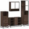Brown_oak