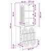 Miniatuurafbeelding van het product 9 van 9