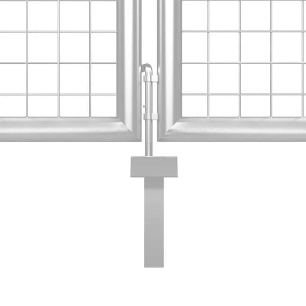 Productafbeelding 4 van 5