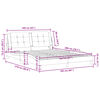 Miniatuurafbeelding van het product 16 van 16