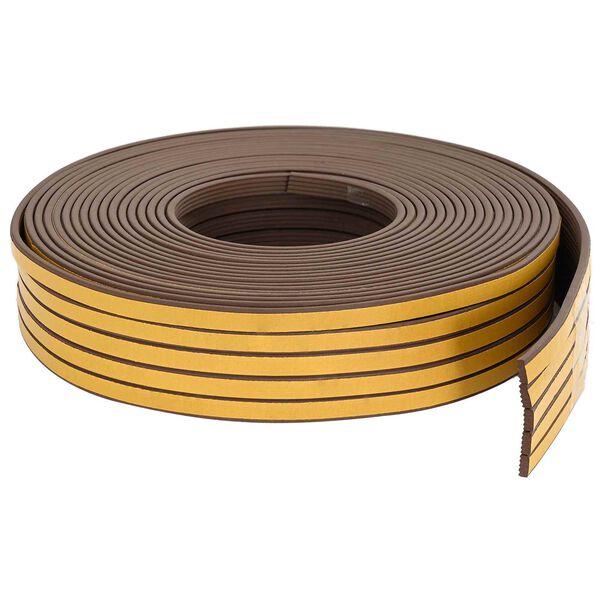 Productafbeelding 2 van 7