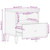 Miniatuurafbeelding van het product 11 van 11