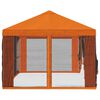 Miniatuurafbeelding van het product 6 van 10
