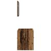 Miniatuurafbeelding van het product 7 van 12