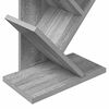Miniatuurafbeelding van het product 7 van 9