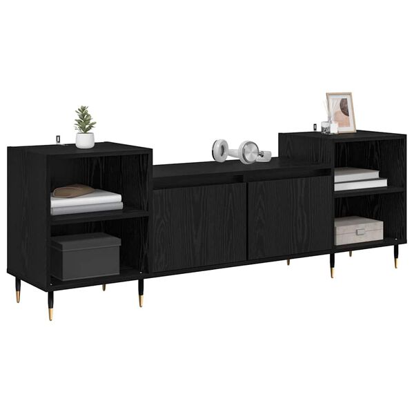 Productafbeelding 3 van 12