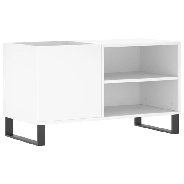 Productafbeelding 1 van 9