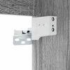 Miniatuurafbeelding van het product 9 van 11