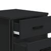 Miniatuurafbeelding van het product 9 van 11