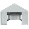 Miniatuurafbeelding van het product 3 van 8