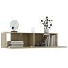 Miniatuurafbeelding van het product 3 van 8