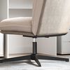 Miniatuurafbeelding van het product 2 van 9