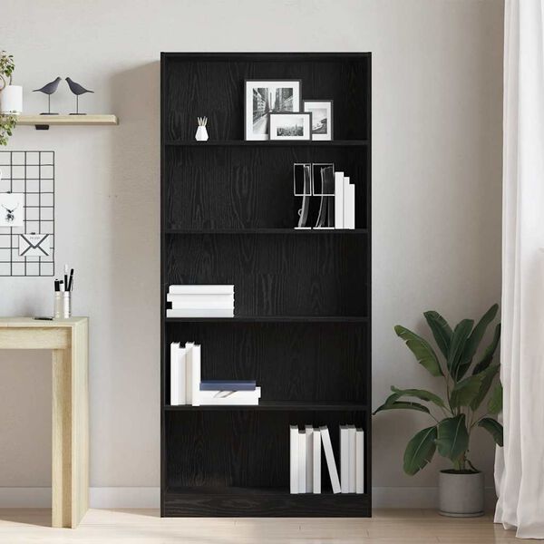 Productafbeelding 3 van 10