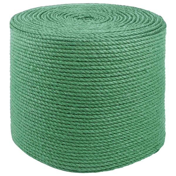 Productafbeelding 1 van 6