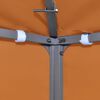 Miniatuurafbeelding van het product 4 van 5