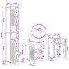 Miniatuurafbeelding van het product 8 van 8
